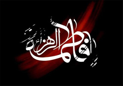 نگاهی به محورهای مبارزات سیاسی حضرت زهرا(س)